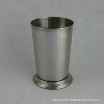 Stainless Steel Mug (CL1C-M26)